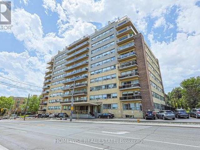 401 2 Bathurst Street, Toronto, ON, M6B 2Y8 lease for lease | Listing ID C13459 | Royal LePage