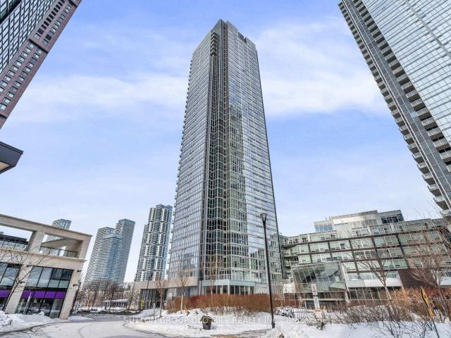 401 2 Highway 7, Concord | For Sale @ $519,900 | Condos. Ca