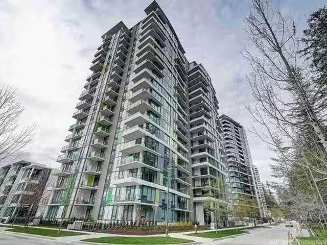 401 3487 Binning Road, Vancouver, BC, V6S 0K8 lease for leas.