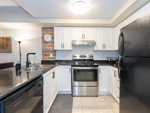 401 35 Hunt Avenue, Richmond Hill | 1+1Beds/1Bath, Condo, $2,400/mo | Condos. Ca