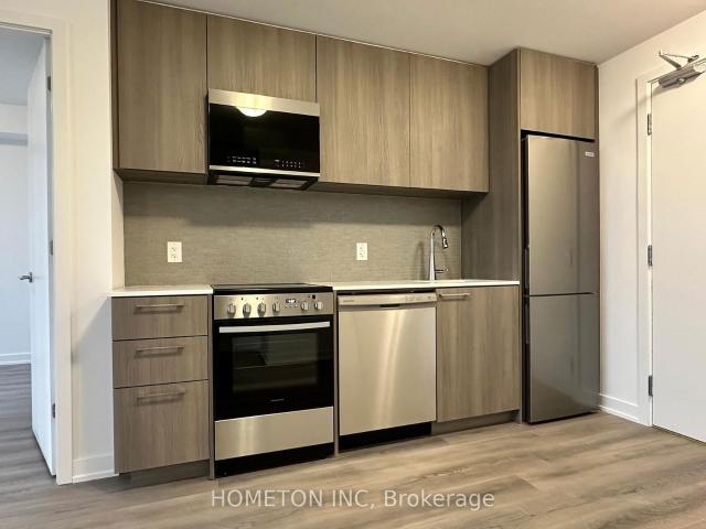 401 7 Kingston Road, Toronto | For Rent @ $2,600 | Condos. Ca