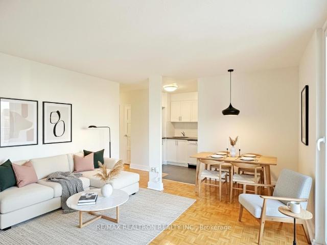 401 485 Huron Street, Toronto | 1Beds/1Bath, Condo, $2,450/mo | Condos. Ca