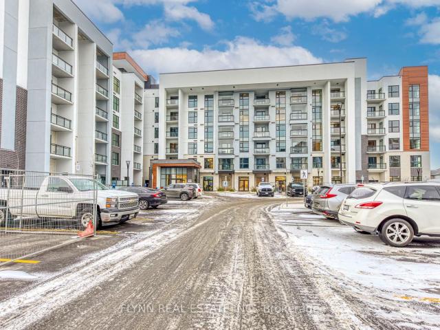 401 490 Gordon Krantz Avenue, Milton | 1Beds/1Bath, Condo, $2,050/mo | Condos. Ca