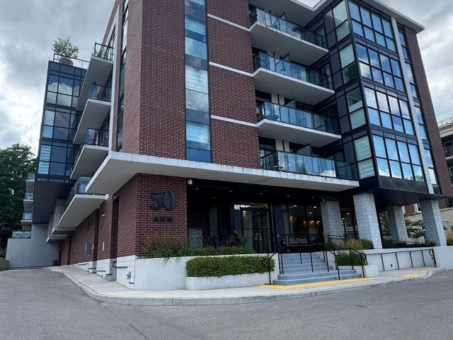 401 50 Ann Street, Bolton | 2Beds/2Bath, Condo, $639,999 | Condos. Ca