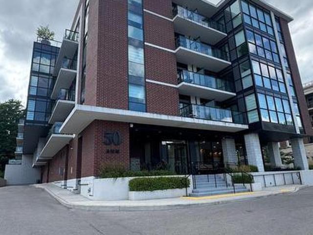 401 50 Ann Street, Caledon, ON, L7E 1B9 condo for sale | Listing ID W13693 | Royal LePage