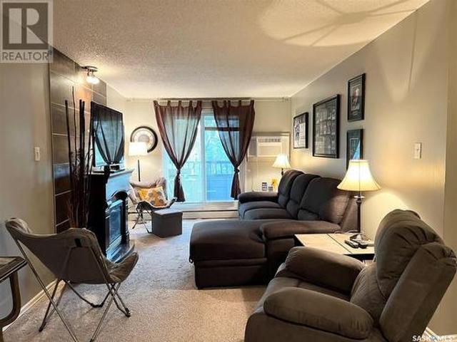 401 529 X Avenue S, Saskatoon, SK, S7M 4P8 condo for sale | Listing ID SK003182 | Royal LePage
