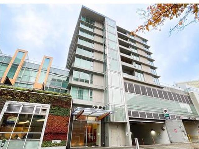 401 522 W 8 Avenue, Vancouver, BC, V5Z 0A9 lease for lease | Listing ID R3135 | Royal LePage