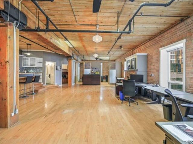 401 53 Avenue Sw, Calgary, AB, T2R 0A8 commercial for lease | Listing ID A2309 | Royal LePage