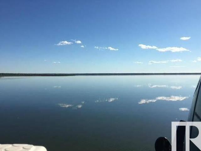 401 55101 STE ANNE TR Rural Lac Ste Anne County Alberta