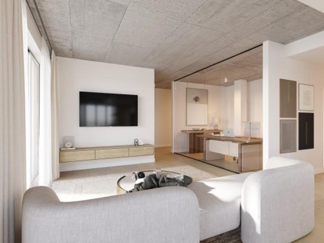 401 5 Rue St Laurent, Lévis Desjardins, QC, G6V 3V7 Luxury Condo for sale | Listing ID 20305 | Royal LePage Carriage Trade Luxury Properties