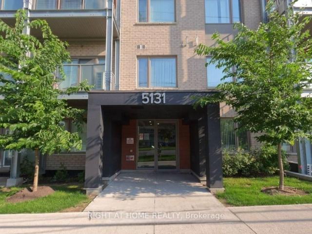401 5 Sheppard Avenue E, Scarborough | 1+1Beds/1Bath, Condo, $2,050/mo | Condos. Ca