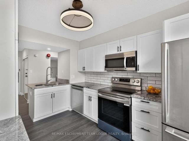 401 700 Dynes Road, Burlington | 1Beds/2Bath, Condo, $494,900 | Condos. Ca