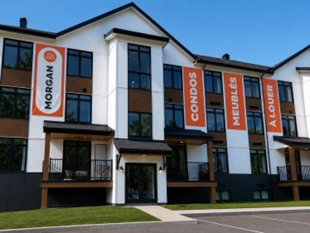 401 702 Rue Du Campus, Sainte Agathe Des Monts, QC, J8C 4B2 lease for lease | Listing ID 19792 | Royal LePage