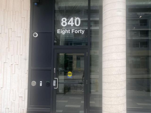 401 840 St Clair Avenue W, Toronto | 1+1Beds/1Bath, Condo, $2,500/mo | Condos. Ca