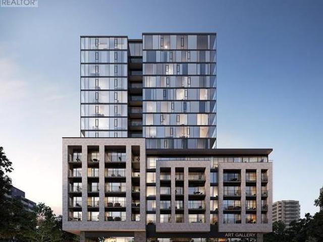 401 86 Dundas Street E, Mississauga, ON, L5A 1W4 lease for lease | Listing ID W13521 | Royal LePage