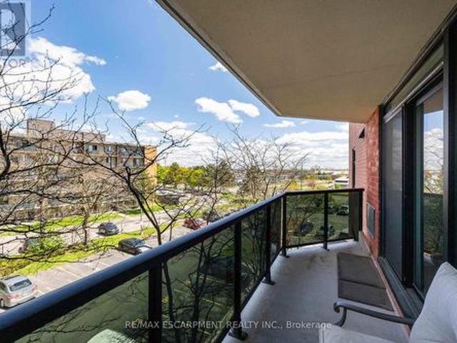 401 9 Bonheur Court, Brantford, ON, N3P 1Z5 condo for sale | Listing ID X13212 | Royal LePage