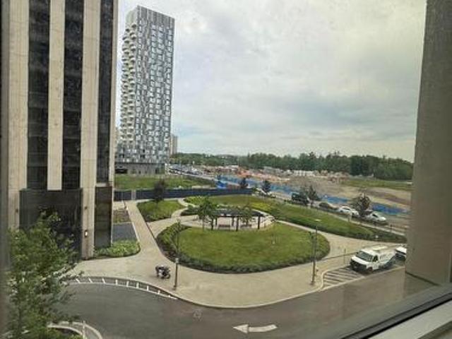 401 9 Jane Street, Vaughan, ON, L4K 0L7 lease for lease | Listing ID N13459 | Royal LePage