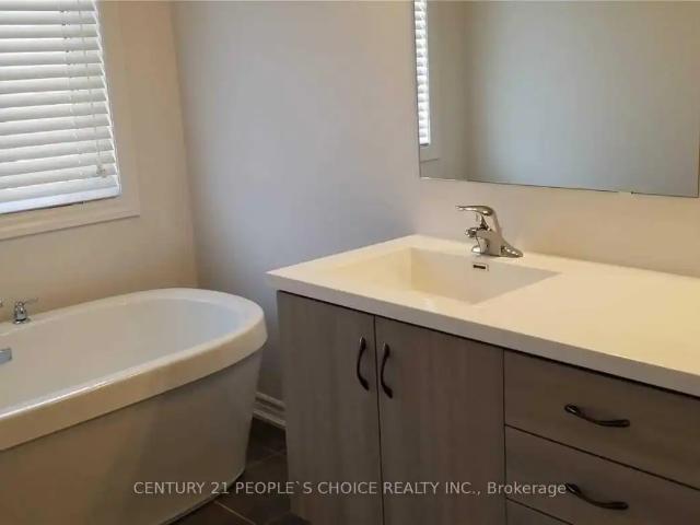 401 ATHABASCA COMMON