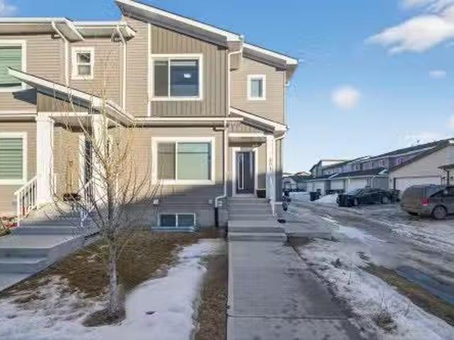 401 Black Stone Link, Leduc, AB, T9E 1L8 house for sale Lis.