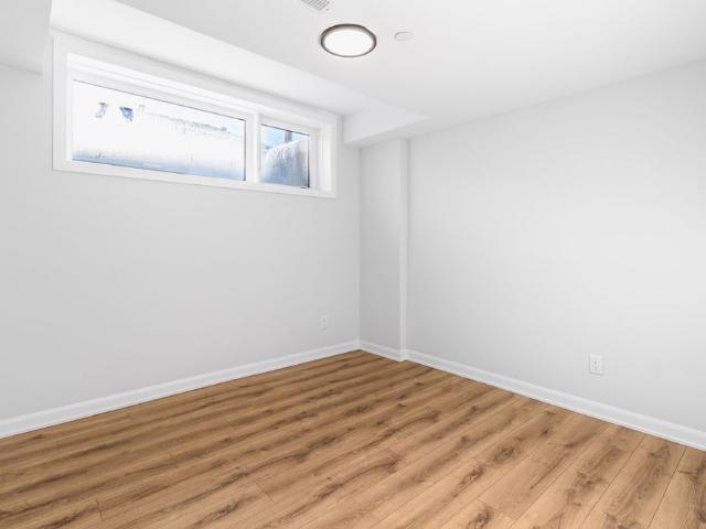 401 Glenroy Gilbert Drive