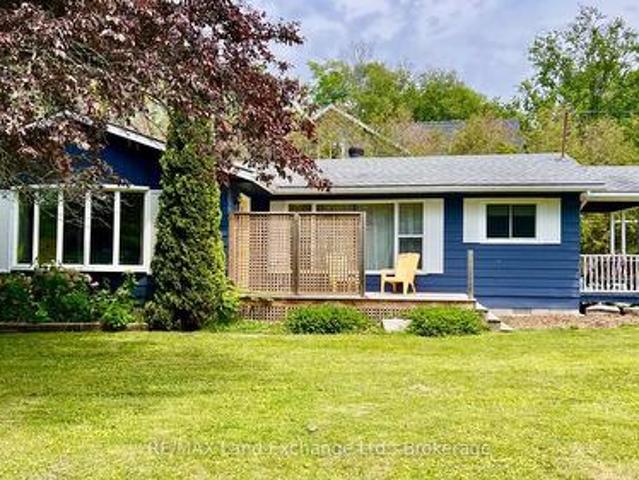 401 Oki Court, Huron Kinloss, ON, N2Z 2X3 house for sale | Listing ID X12220 | Royal LePage