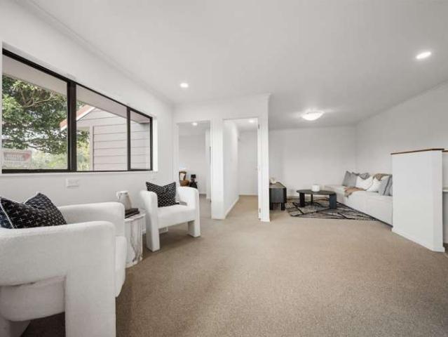 401 Maungatapu Road, Maungatapu, Tauranga
