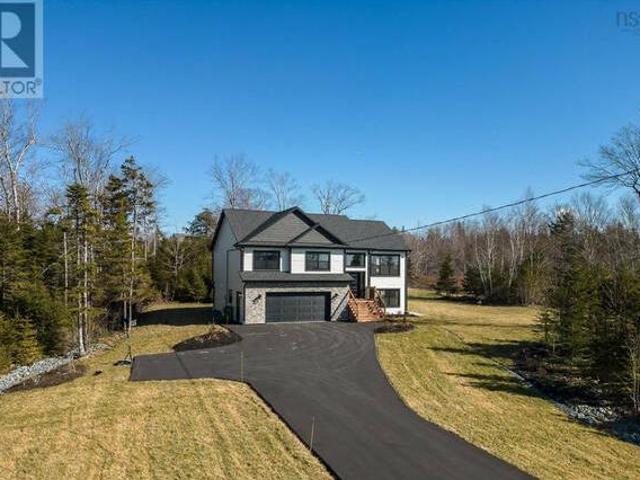 401 Magenta Drive Middle Sackville Nova Scotia