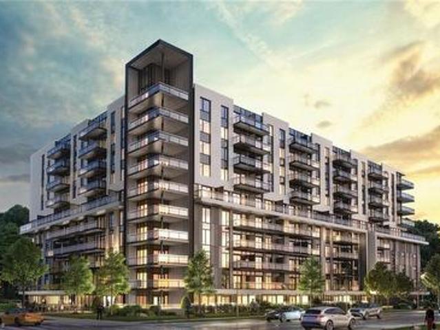 920 401 Shellard Lane, Brantford, ON, N3T 5L5 condo for sale | Listing ID 40693 | Royal LePage