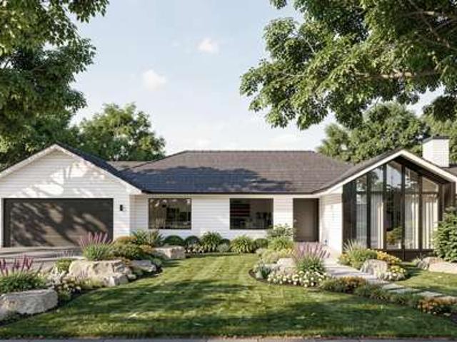 401 Peach Hill Road, Ramarama, Franklin