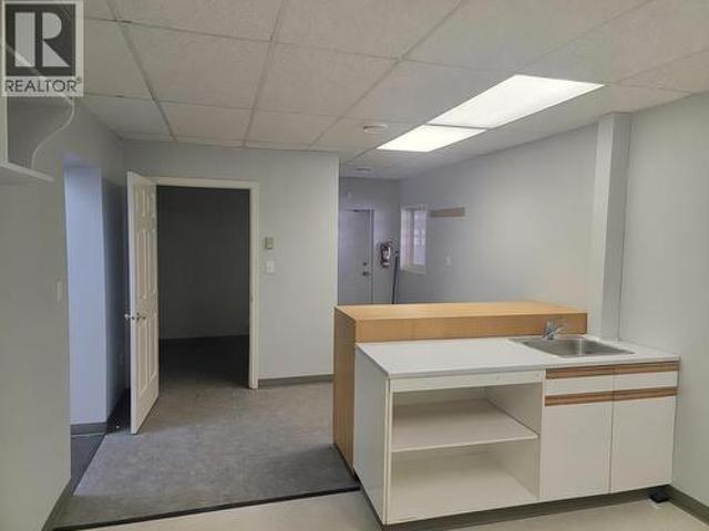 401 Quebec Street, Prince George, BC, V2L 1W5 commercial for lease | Listing ID C8077 | Royal LePage