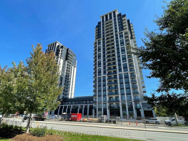 401 W 202 Burnhamthorpe Road E, Mississauga | 2Beds/2Bath, Condo, $2,600/mo | Condos. Ca