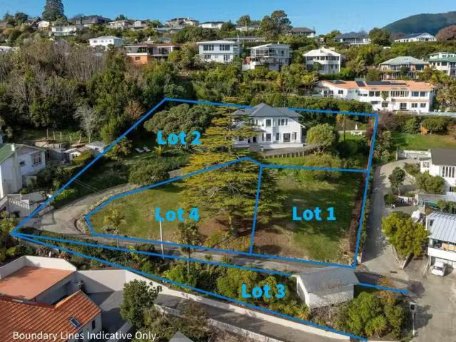 401 Wakefield Quay, Nelson City, Nelson For Sale