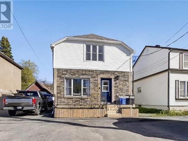 401 Wembley Drive, Sudbury, ON, P3E 1P1 investment for sale | Listing ID 2128 | Royal LePage