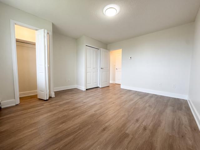401 West Street, South 2 Bedroom Apartment for Rent at 401 West St N, Orillia, ON L3V 7A7