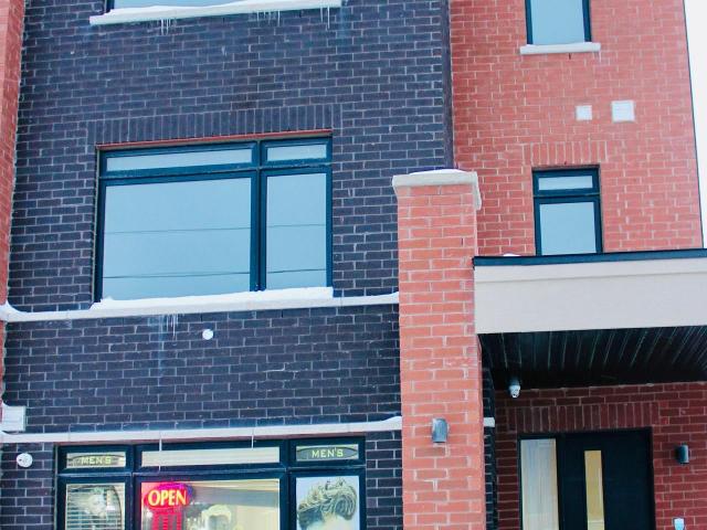 401 Veterans Drive, Brampton | For Sale @ $1,149,000 | Condos. Ca