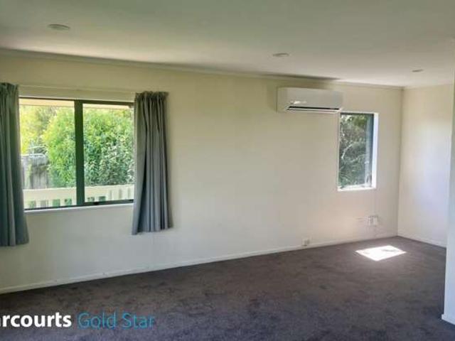 401B Garden Place, Thames, Coromandel