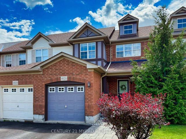 4026 Donnic Drive, Burlington | For Sale @ $889,000 | Condos. Ca