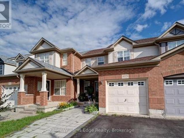 4028 Donnic Drive, Burlington Alton, ON, L7M 0A7 house for lease | Listing ID W13721 | Royal LePage