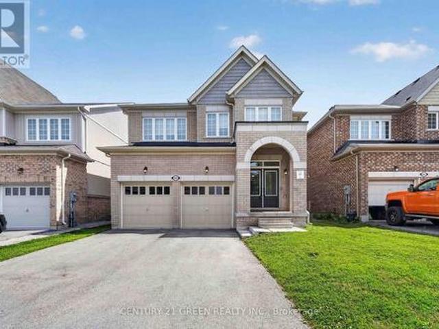 4020 Cachet Court, Lincoln, ON, L3J 0R8 house for sale | Listing ID X13529 | Royal LePage