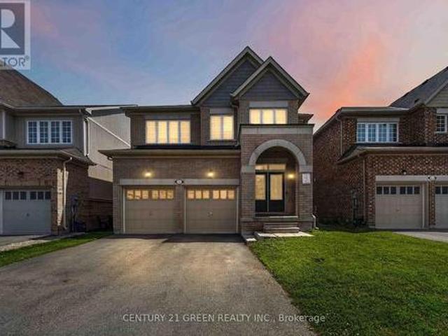 4020 Cachet Court, Lincoln, ON, L3J 0R8 house for sale | Listing ID X13641 | Royal LePage