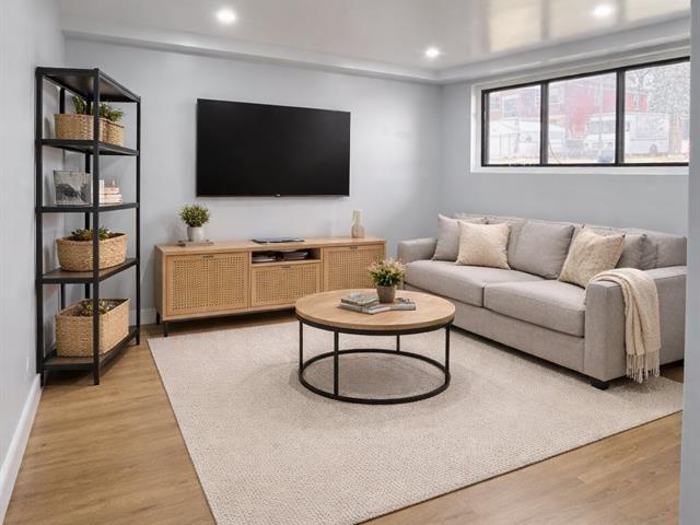 4020 3e Rue