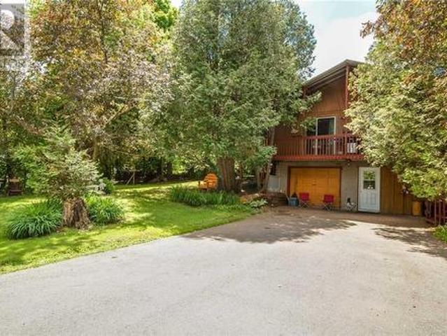 4020 4Th Line Road, North Lancaster, ON, K0C 1Z0 farm for sa.