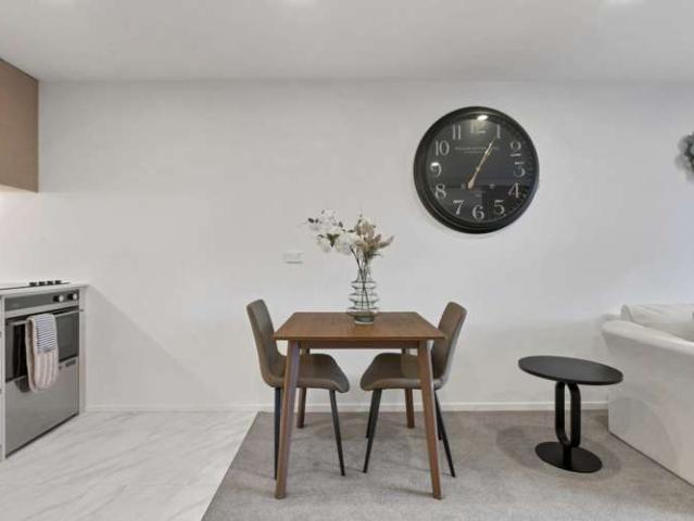 402/162 Manchester Street, Christchurch Central, Christchurch City