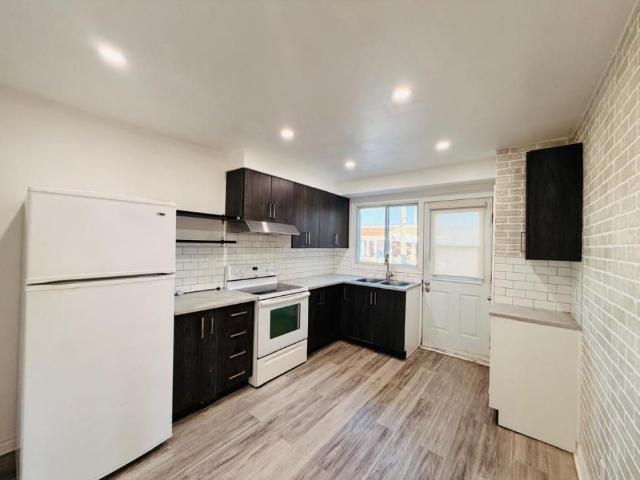4022 Rue Simon, H1H 2J5, H1H 2J5, Montréal