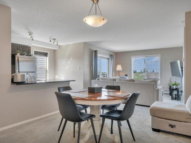 402 1181 Avenue, Edmonton, AB, T6W 2A2 condo for sale | Listing ID E4496 | Royal LePage