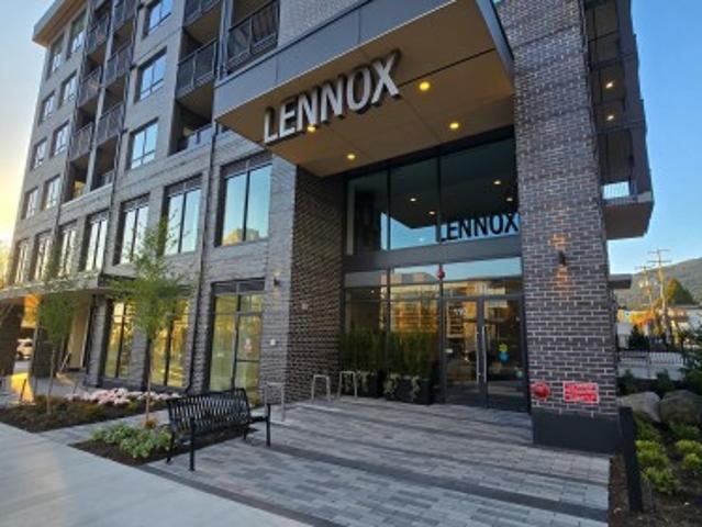 402 11 Th Street E, North Vancouver, BC, V7L 0K4 Single Family Property For Sale | Listing ID R3116 | Royal LePage