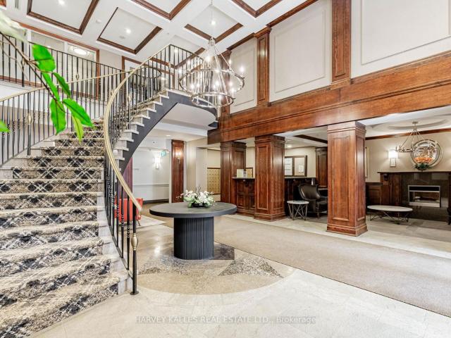 402 12 Rean Drive, North York | For Sale @ $649,000 | Condos. Ca