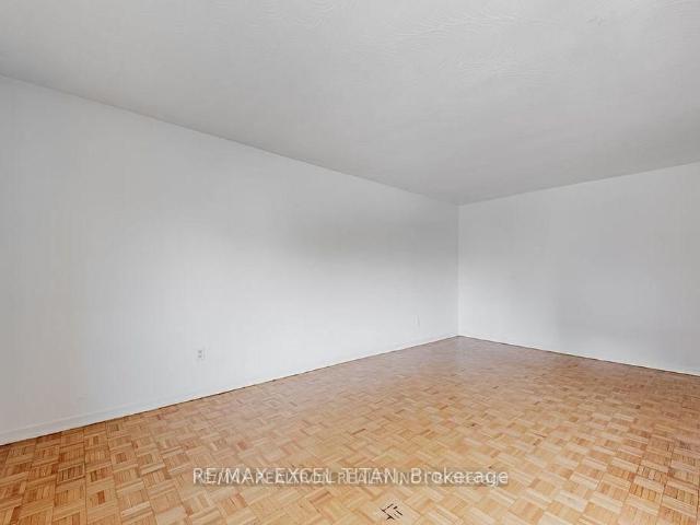 402 165 Colborne Avenue, Richmond Hill | Leased, N12941 | Condos. Ca