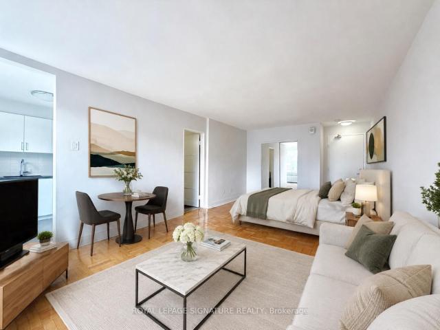 402 1 Bathurst Street, Toronto | Terminated, C13436 | Condos. Ca