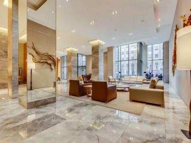 402 1 Bedford Road, Toronto | Leased, C12732 | Condos. Ca